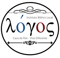 Instituto Bíblico Local "Logos"